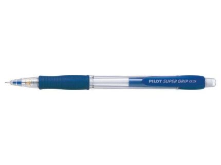 Pilot Portaminas SuperGrip H185 - Tratto 0