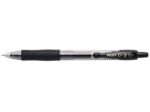 Pilot Penna Gel G2 Rollerball Retrattile - Ricaricabile - Punta a sfera rotonda 0