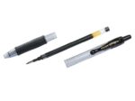 32 mm - Impugnatura ergonomica - Colore nero