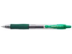Pilot Penna a gel G2 Rollerball Retrattile - Ricaricabile - Punta a sfera rotonda 0