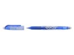Pilot Frixion Ball Penna gel cancellabile - Punta a sfera 0