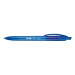 Milan P07 Dry-Gel Penna a gel retrattile - Punta 0