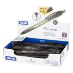 7 mm - Asciugatura rapida - Colore nero