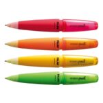 Milan Capsule Fluo Espositore da 20 portamine - Minuta 1
