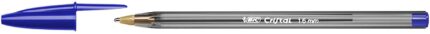 6 mm - Tratto da 0