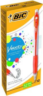 Portamine Bic Velocity 0