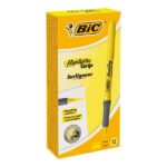 30 mm - Colore giallo
