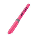 30 mm - Colore rosa
