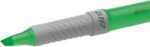 60 e 3