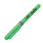 30 mm - Colore verde
