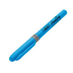 30 mm - Colore blu