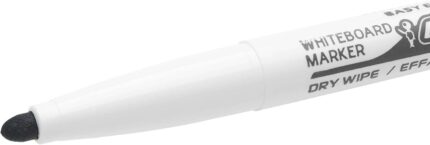 5 mm - Tratto 1