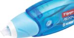 Tipp-Ex Micro Tape Twist Nastro correttore 5 mm x 8 m - Testina rotante - Scrittura istantanea - immagine 2
