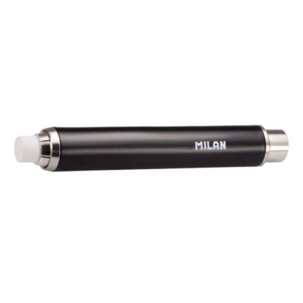 Milan Portagessetti meccanico per gessetti rotondi - 10 cm x 1