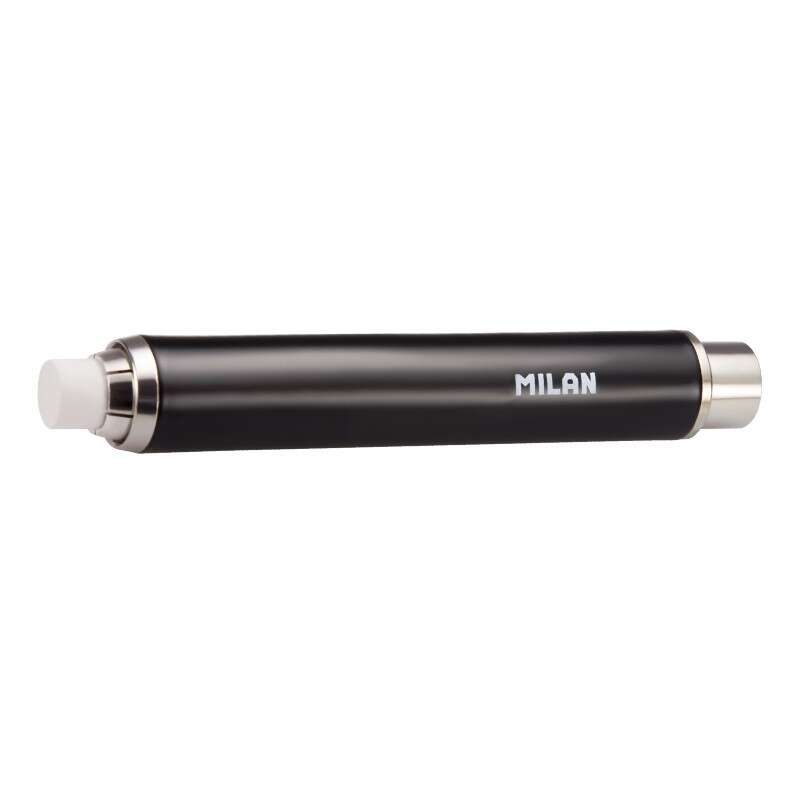 Milan Portagessetti meccanico per gessetti rotondi - 10 cm x 1