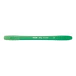 4 mm - Ergonomico - Inchiostro a base d'acqua - Colore verde
