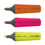 8 mm - Colori assortiti