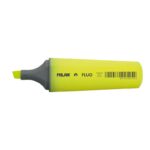 8 mm - Colore giallo