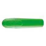 8 mm - Colore verde