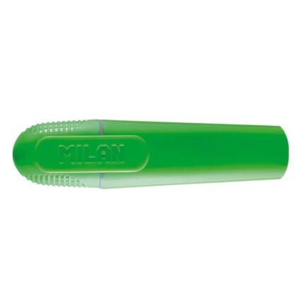 8 mm - Colore verde