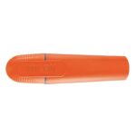 8 mm - Colore arancione