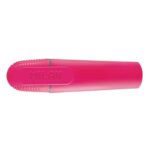 8 mm - Colore rosa