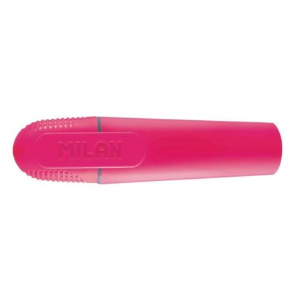 8 mm - Colore rosa