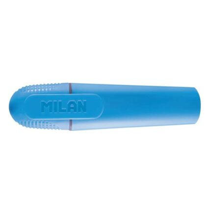 8 mm - Colore blu