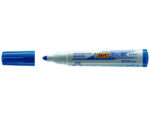 Bic Velleda 1701 ECOlutions Pennarelli per lavagna - Punta arrotondata - Tratto da 1