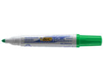Bic Velleda 1701 ECOlutions Pennarelli per lavagna - Punta tonda - Tratto da 1