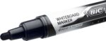 3 mm - Inchiostro liquido a base alcolica - Colore nero