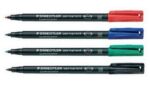 6 mm - Cappuccio con clip - Asciugatura rapida - Colori assortiti