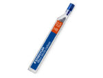Staedtler Mars Micro Mine per portamine 0