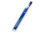 Staedtler Mars Micro Mine per portamine 0