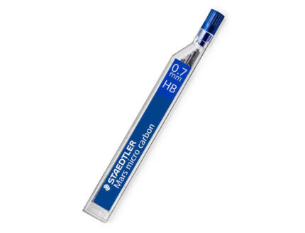 Staedtler Mars Micro Mine per portamine 0