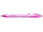 Bic Gel-Ocity Quick Dry Penna a scatto - Punta media da 0