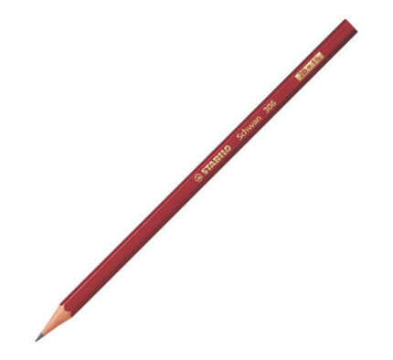 2 mm - Mina anti-rottura