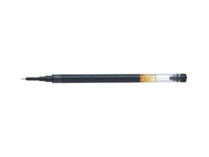 Pilot Confezione da 3 ricambi per V5 RT
