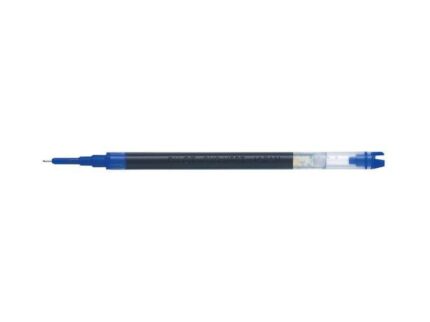 Pilot Confezione da 3 ricambi per V5 RT