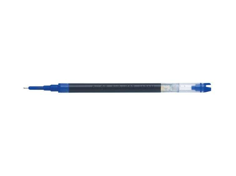 Pilot Confezione da 3 ricambi per V5 RT
