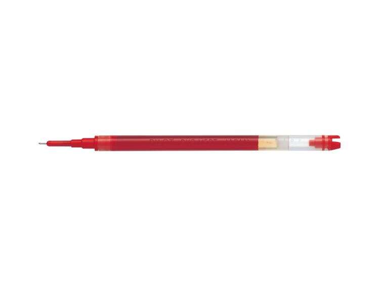 Pilot Confezione da 3 ricambi per V5 RT