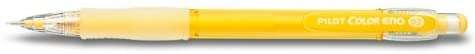 Portamine Pilot Color Eno H-197 - Tratto 0