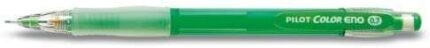 Pilot Color Eno H-197 Portamine 0