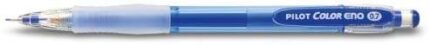 Portamine Pilot Color Eno H-197 - Tratto 0