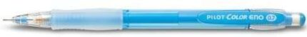 Portamine Pilot Color Eno H-197 - Tratto 0
