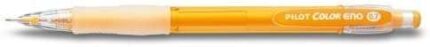 Pilot Portamine Color Eno H-197 - Tratto 0