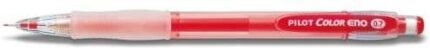 Portamine Pilot Color Eno H-197 - Tratto 0