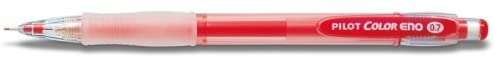 Portamine Pilot Color Eno H-197 - Tratto 0 Portamine Pilot Color Eno H-197 - Tratto 0