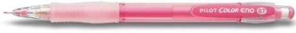 Portamine Pilot Color Eno H-197 - Tratto 0