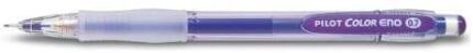 Pilot Portamine Color Eno H-197 - Tratto 0